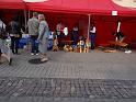 V targi LGD w Rzeszowie 2013_17